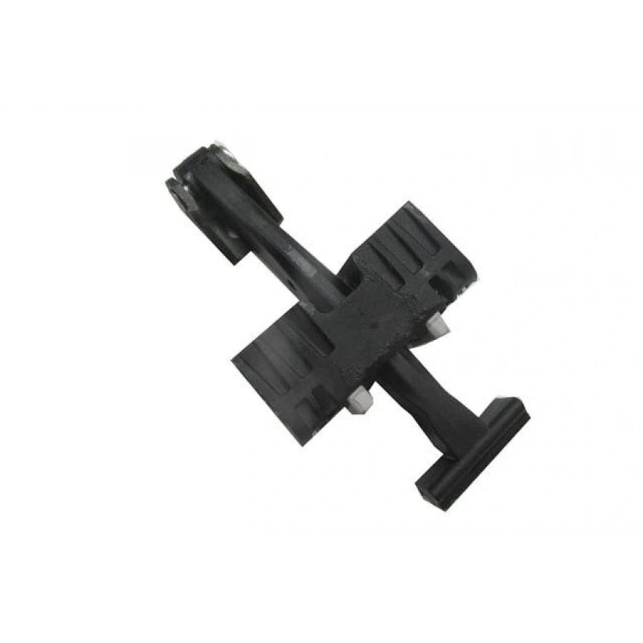 KAPI GERGISI ÖN E81-E87 BM 05-11