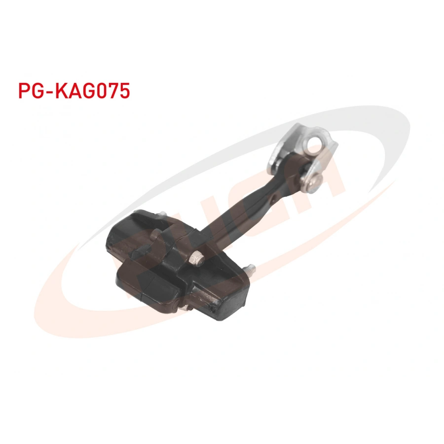 KAPI GERGISI ON FIAT 500 L