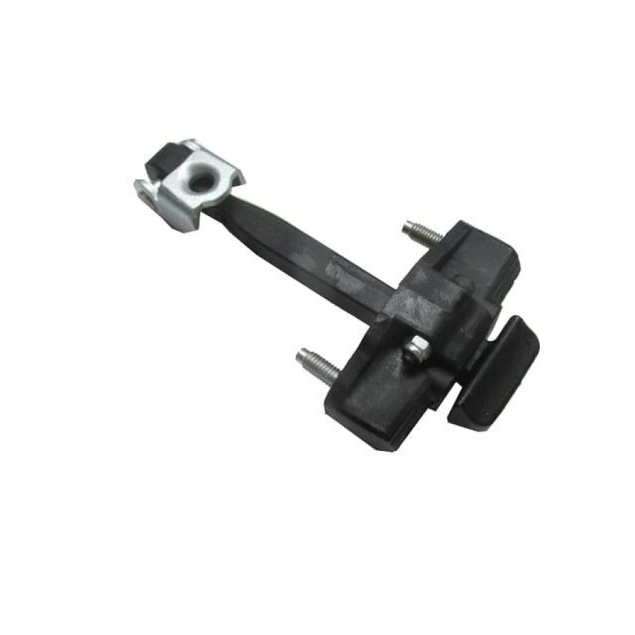 KAPI GERGISI ÖN FIAT 500L BM 12-