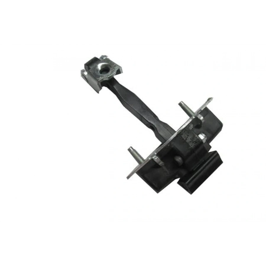 KAPI GERGISI ON FIAT500 X