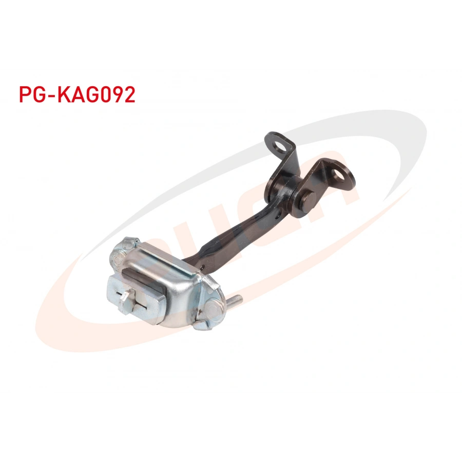 KAPI GERGISI ON FORD MONDEO I - II