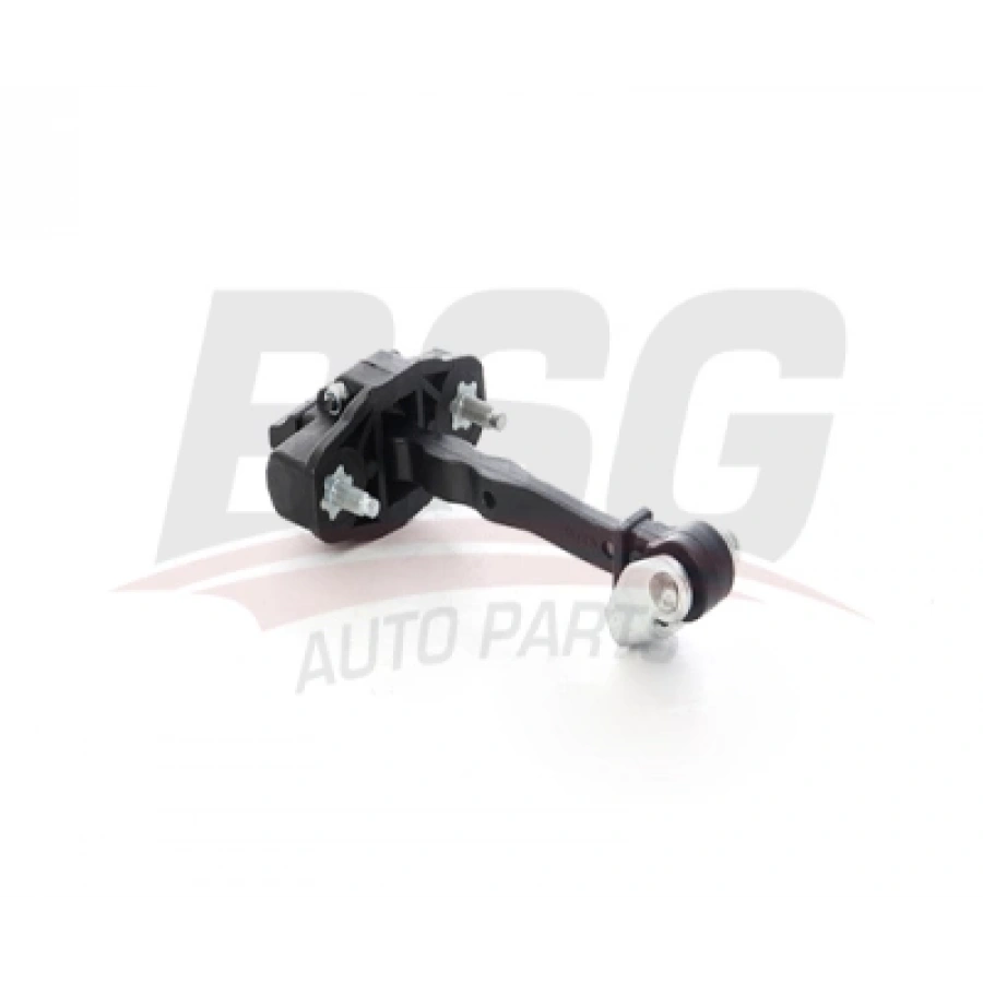 KAPI GERGISI ÖN GRANDLAND X 3008 5008 BM 16-