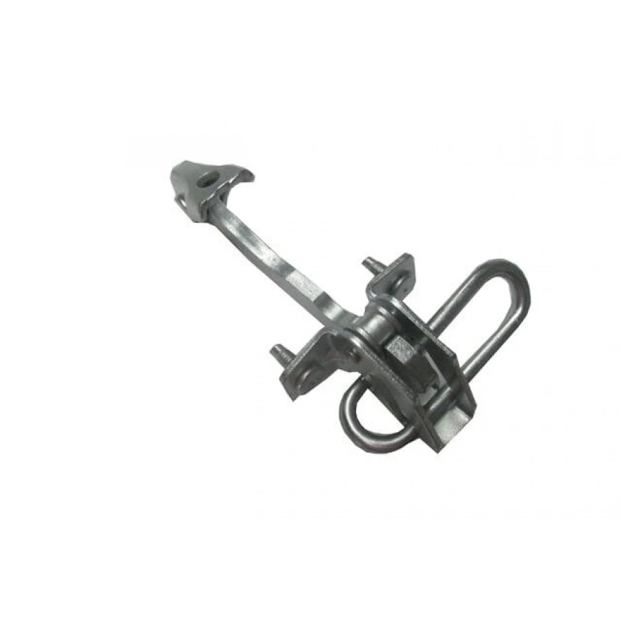 KAPI GERGISI ÖN IVECO DAILY III IV V VI BM 99-