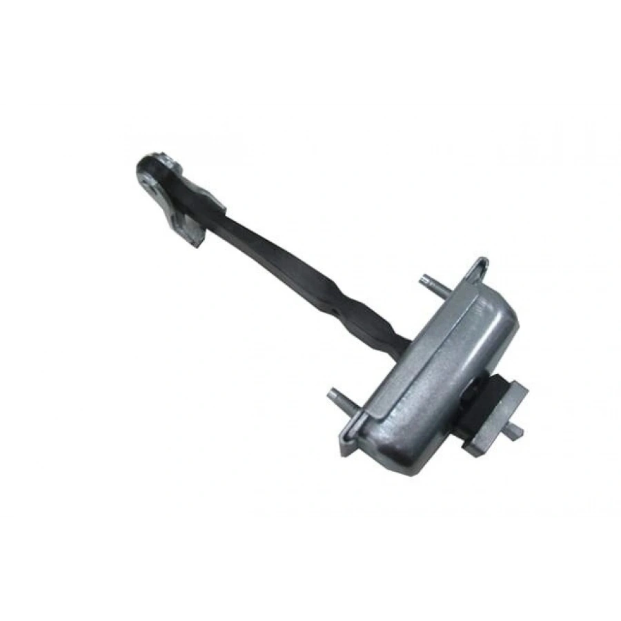 KAPI GERGISI ÖN KUGA II BM 13-