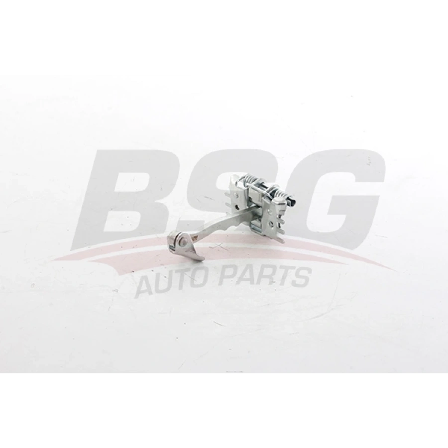 KAPI GERGISI ÖN LAGUNA III BM 07-