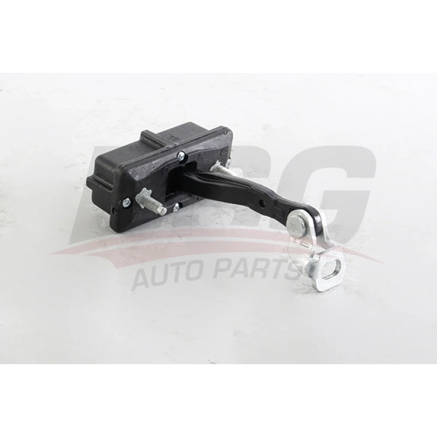 KAPI GERGISI ÖN MEGANE I BM 96-