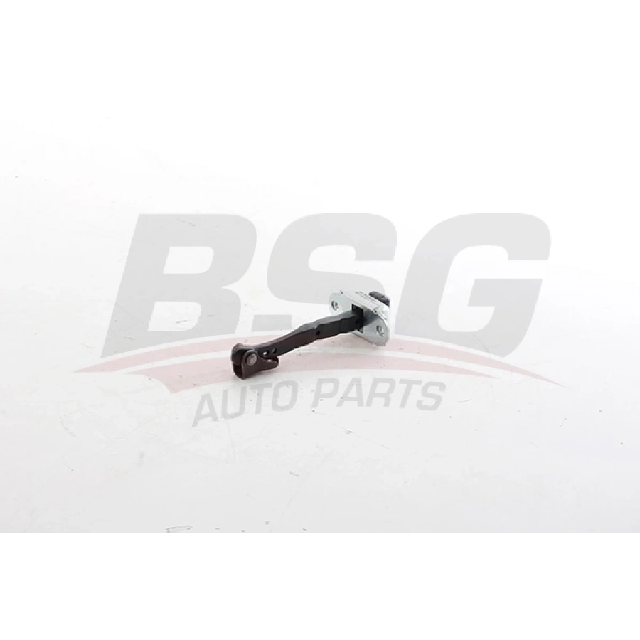 KAPI GERGISI ÖN MEGANE IV BM 15-