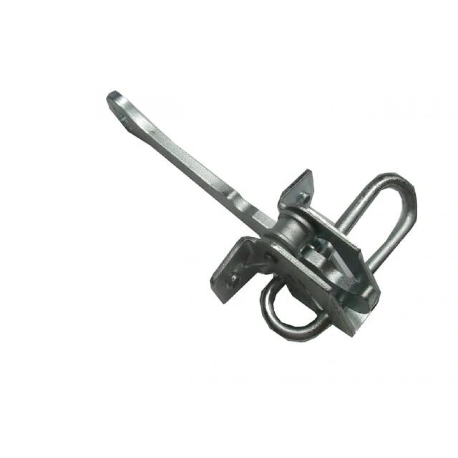 KAPI GERGISI ÖN OMEGA B BM 94-