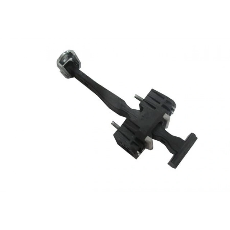 KAPI GERGISI ON OPEL ASTRA H 04 >