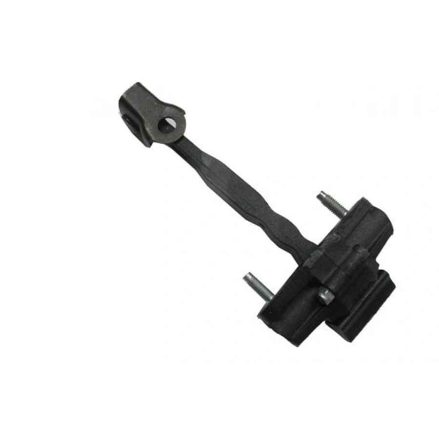 KAPI GERGISI ON OPEL ASTRA K 16 CROSSLAND X 17 20