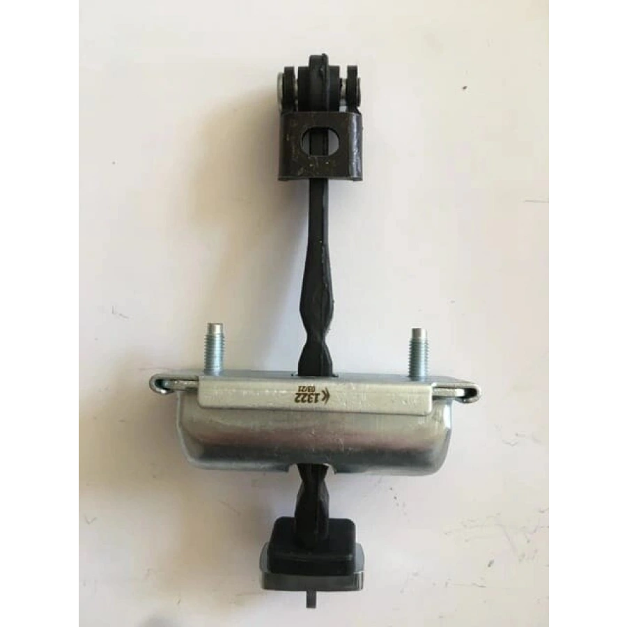 KAPI GERGISI ON OPEL CORSA D E 07 >