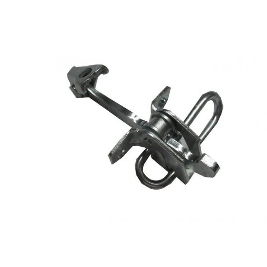 KAPI GERGISI ÖN PANDA II BM 03-