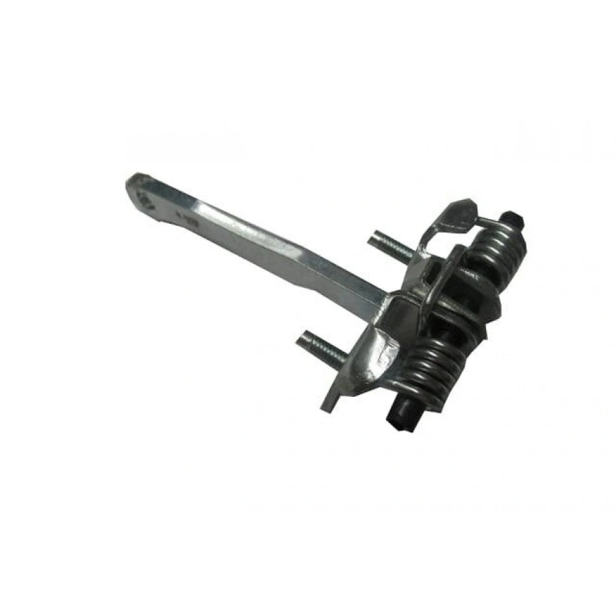 KAPI GERGISI ON PEUGEOT 306