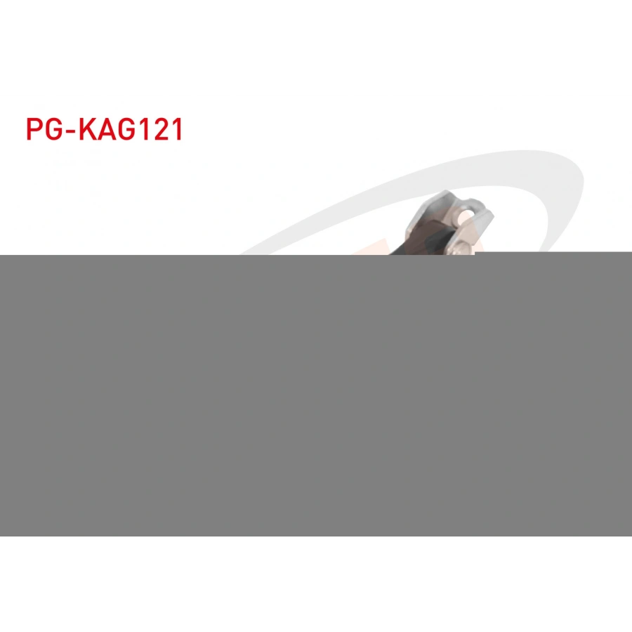 KAPI GERGISI ON PEUGEOT 508 2010-