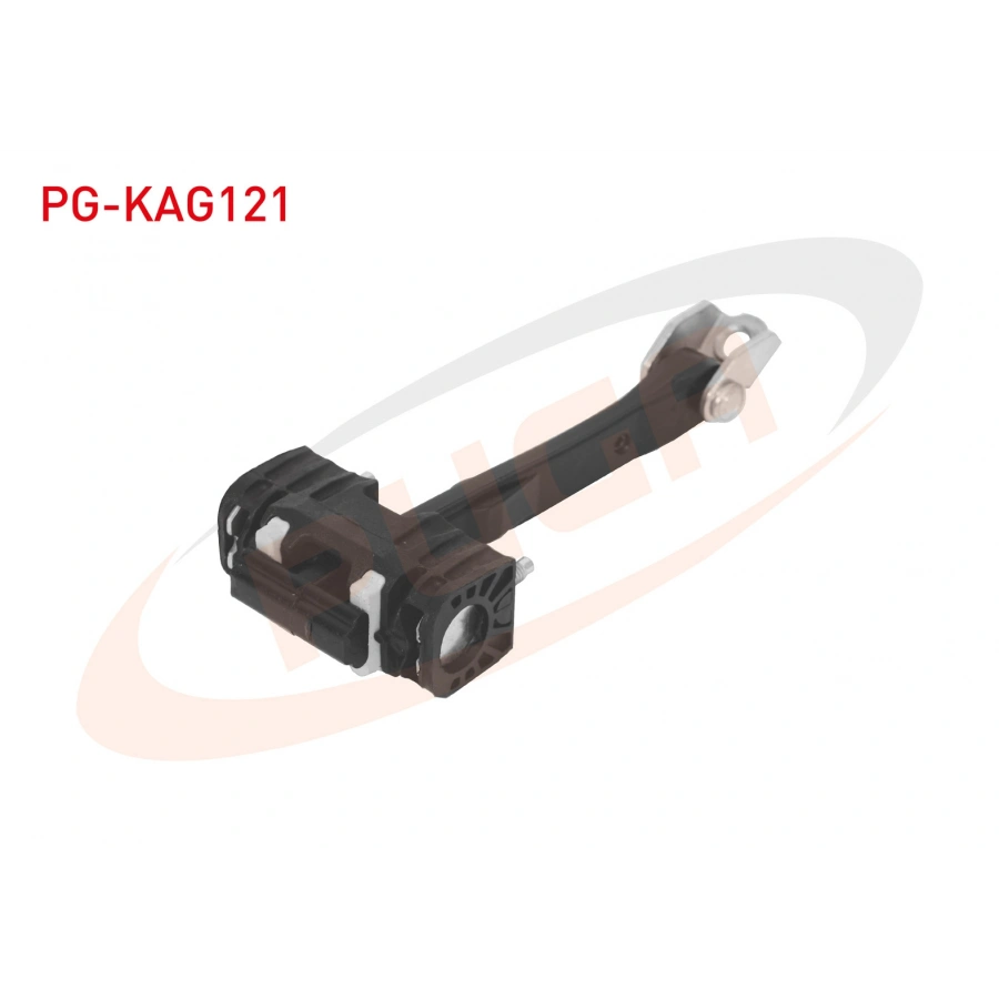 KAPI GERGISI ON PEUGEOT 508 2010-