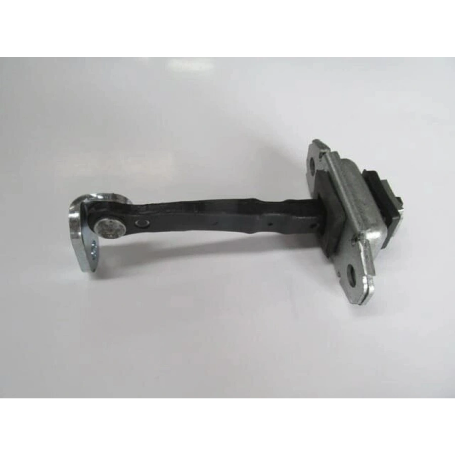 KAPI GERGİSİ ÖN SAĞ Kampanya | HYUNDAI | ACCENT ERA | 2006-2012