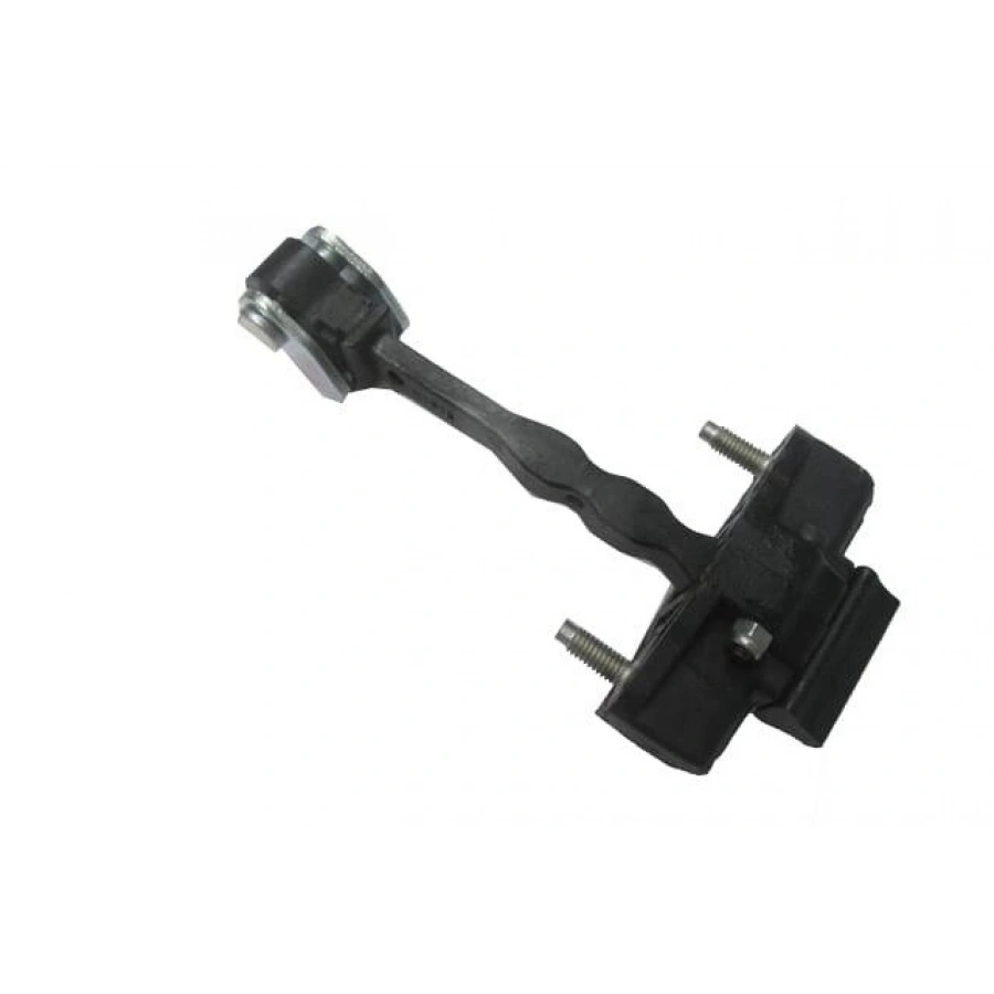 KAPI GERGISI ÖN (SAG-SOL) 3008 II/5008 II/C5 AIRCROSS B.M 16-