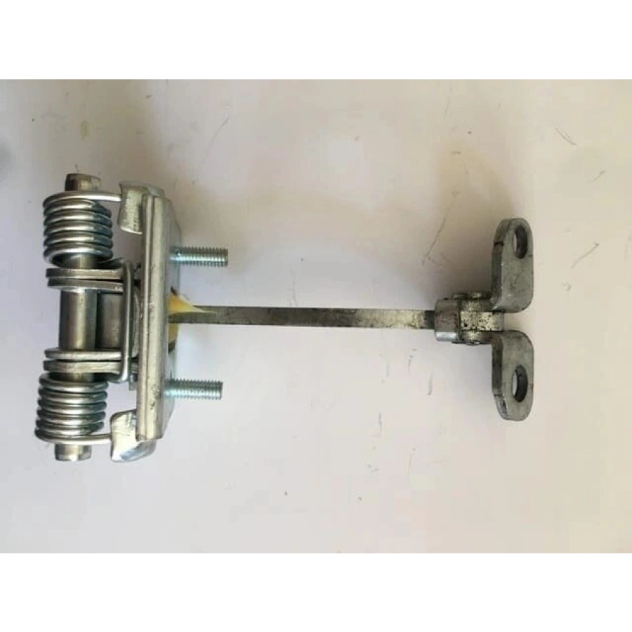 KAPI GERGISI ÖN (SAG-SOL) 306 II B.M 99-02