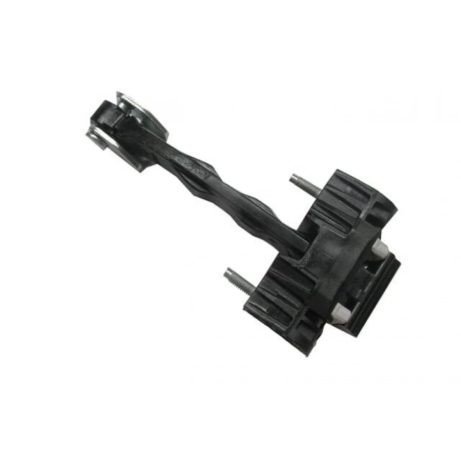 KAPI GERGISI ÖN (SAG-SOL) 508 II B.M 18-