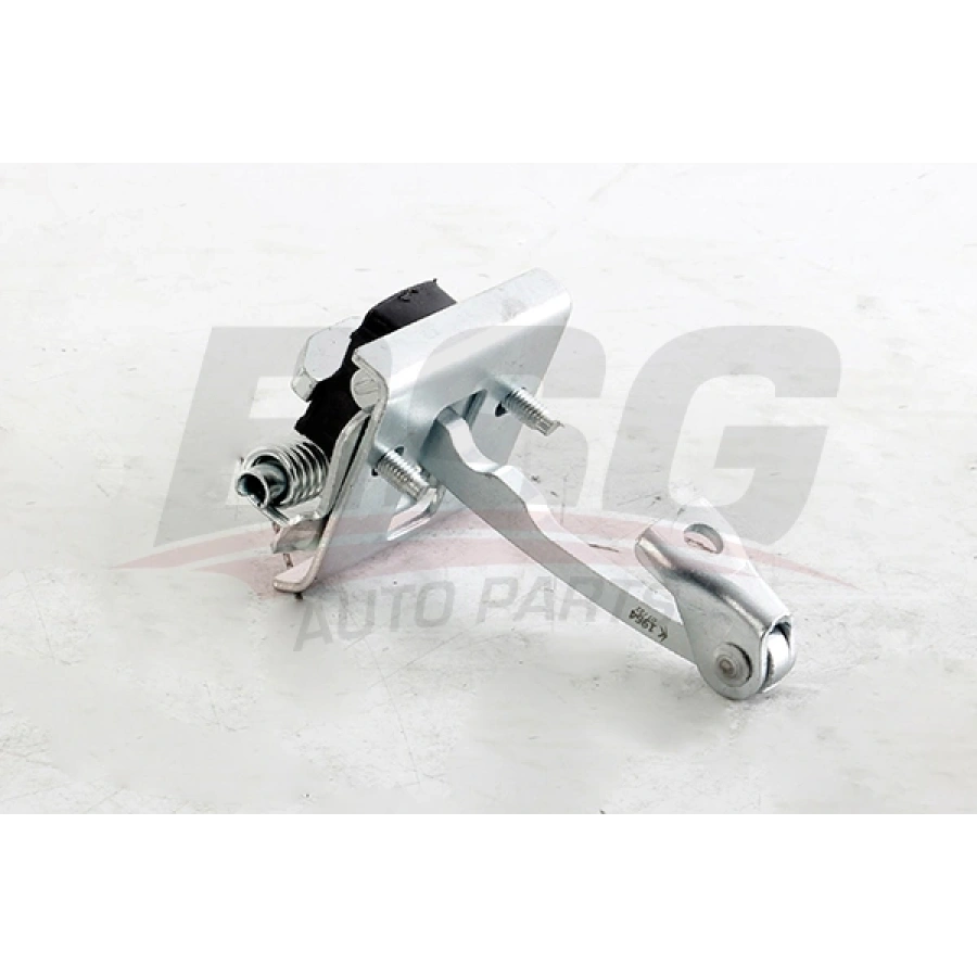 KAPI GERGISI ÖN (SAG / SOL ) 607 B.M 00-