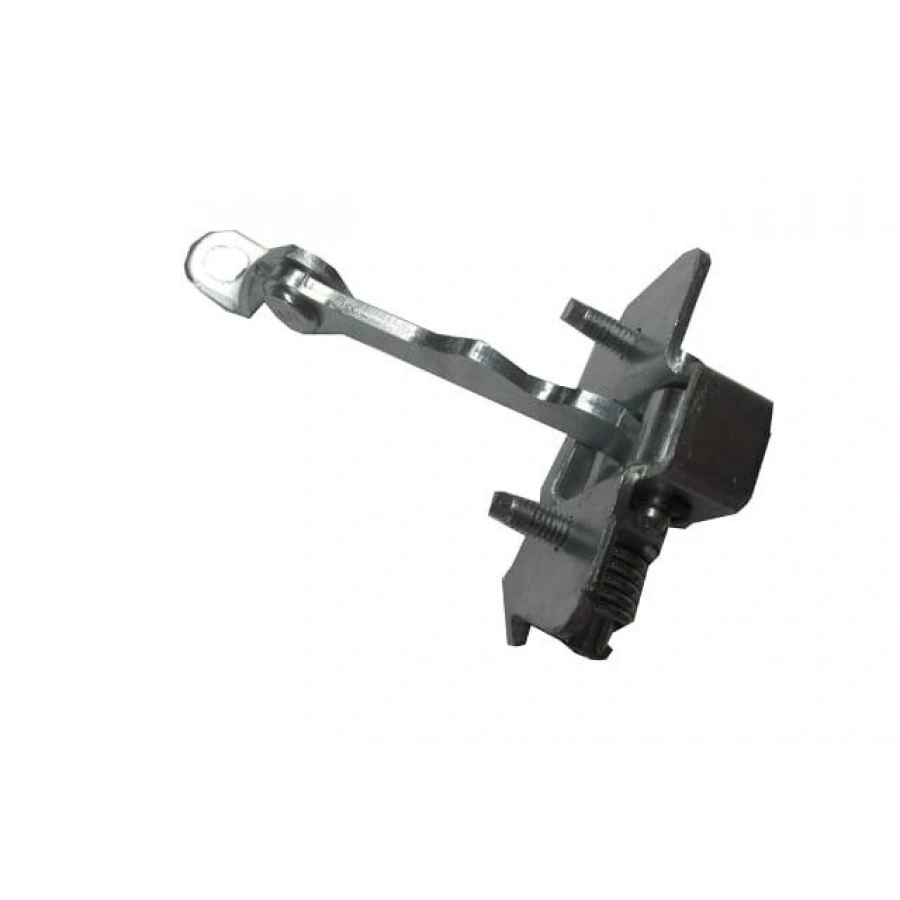 KAPI GERGISI (ÖN SAG / SOL) C3 I / C3 II B.M 02-