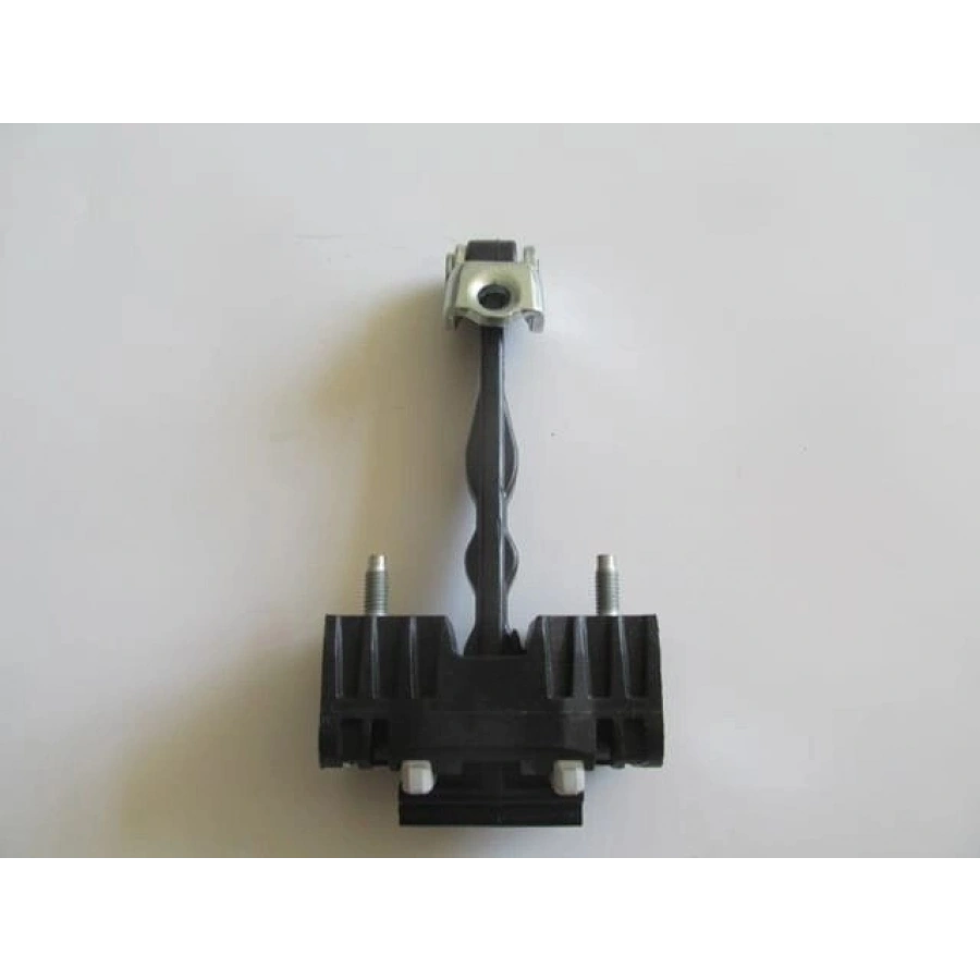 KAPI GERGISI ÖN SAG/SOL C4 B.M 04-