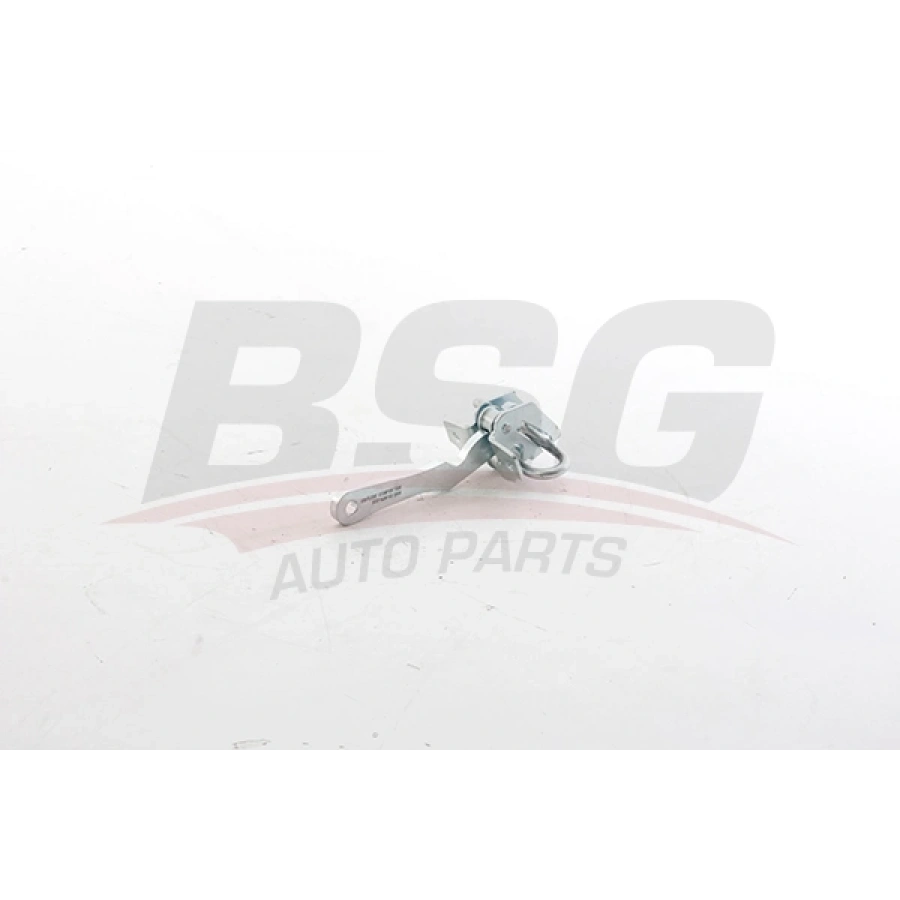 KAPI GERGISI ÖN SAG-SOL DUCAT-BOXER-JUMPER BM 97-06