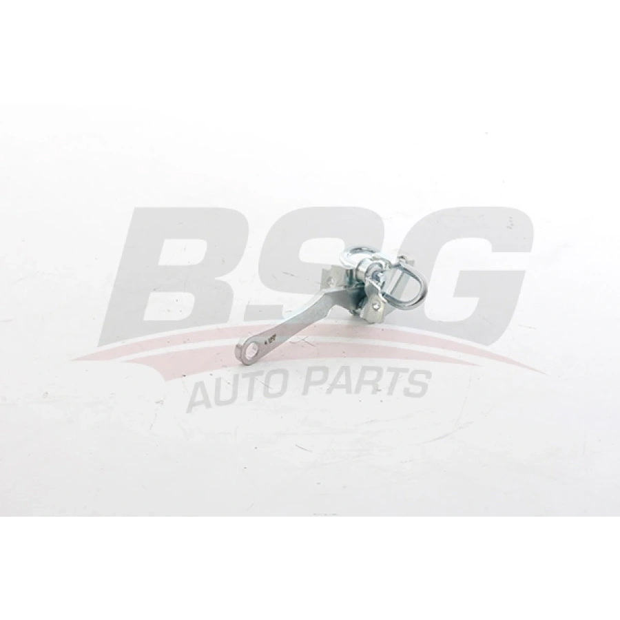 KAPI GERGISI ÖN SAG-SOL DUCATO II-BOXER II- JUMPER II BM 00-06