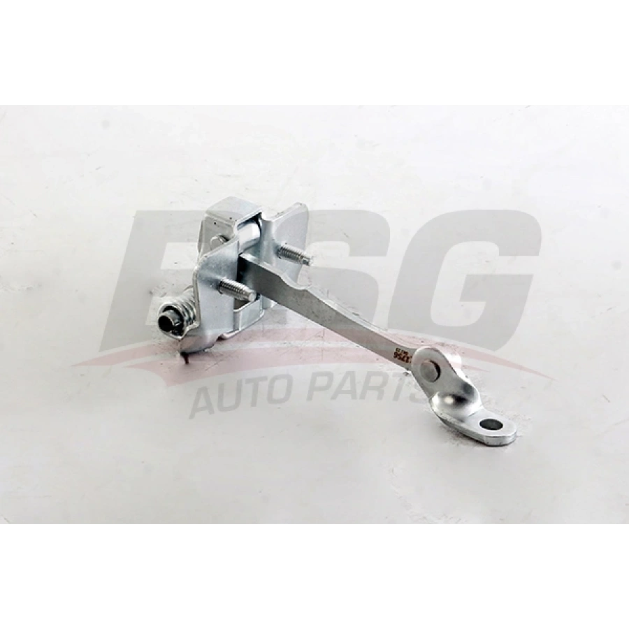 KAPI GERGISI ÖN SAG-SOL PANDA III BM 12-