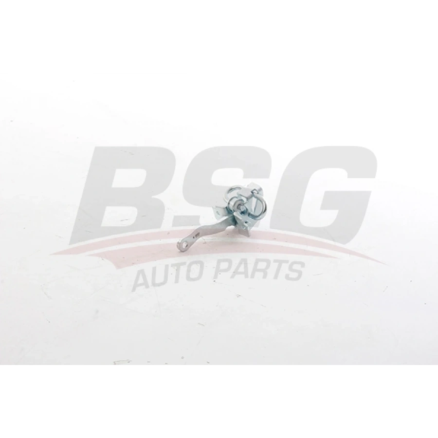 KAPI GERGISI ÖN SAG-SOL TEMPRA-TIPO BM 92-