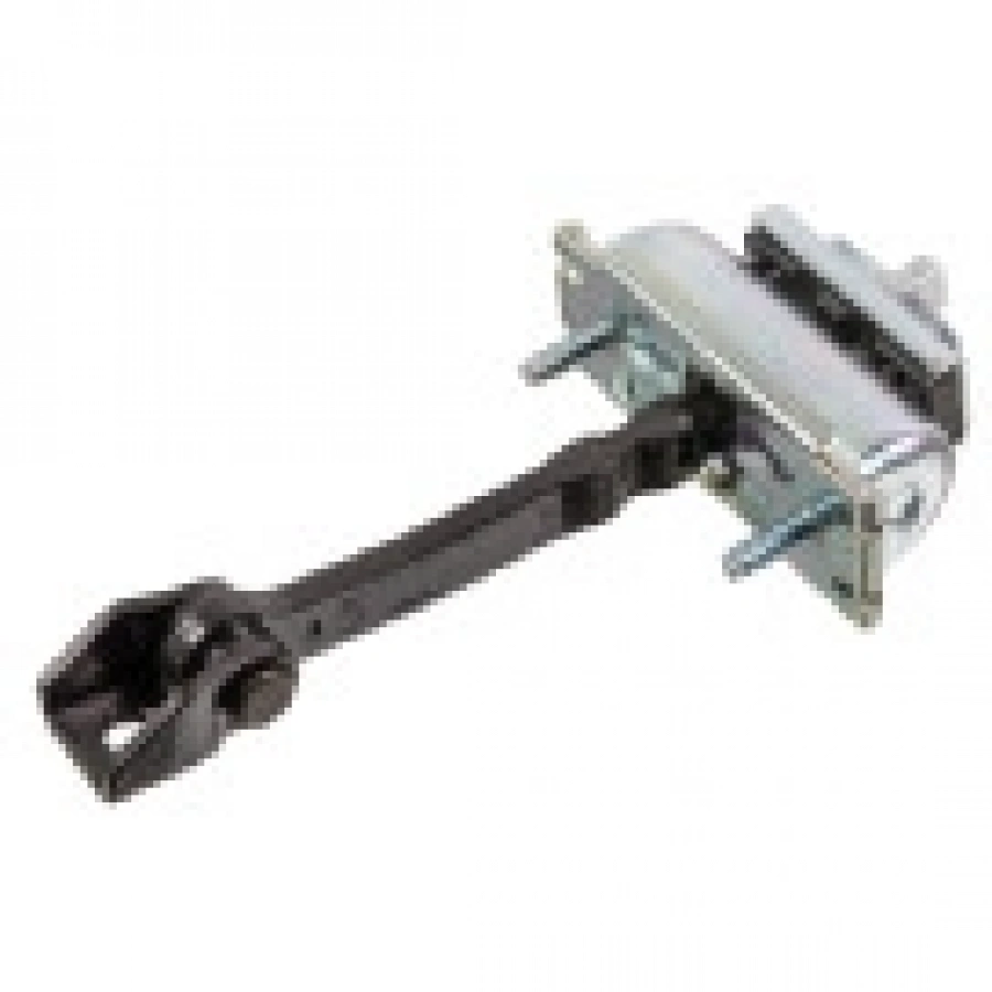 KAPI GERGISI ÖN SAG/SOL TRANSIT V-363 BM 14-