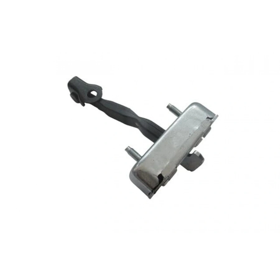 KAPI GERGİSİ ÖN SAĞ | TOYOTA | COROLLA | 2002-2006