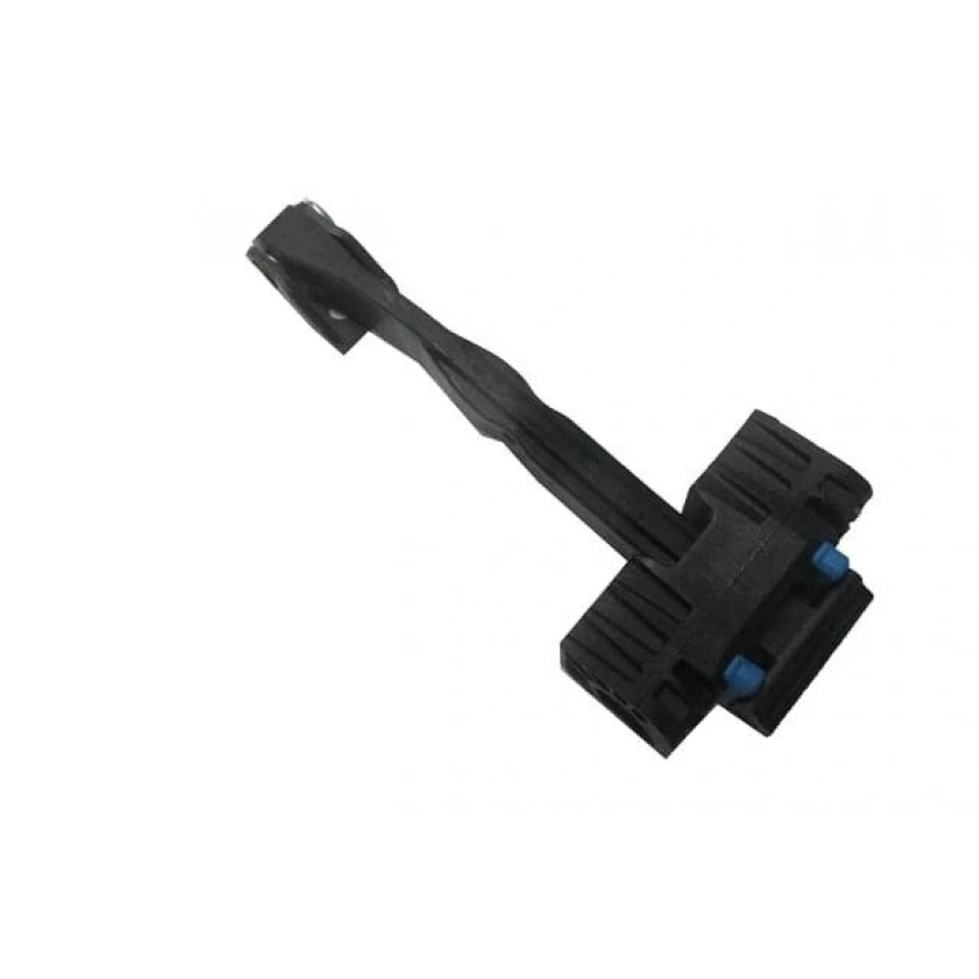 KAPI GERGISI ON SEAT LEON 2013-