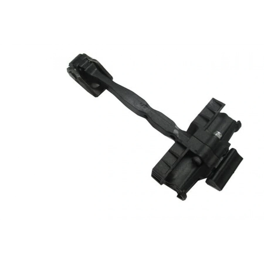 KAPI GERGISI ON SKODA FABIA III 2015-