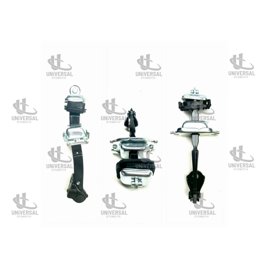 KAPI GERGİSİ ÖN SOL | HONDA | CIVIC | 2006>