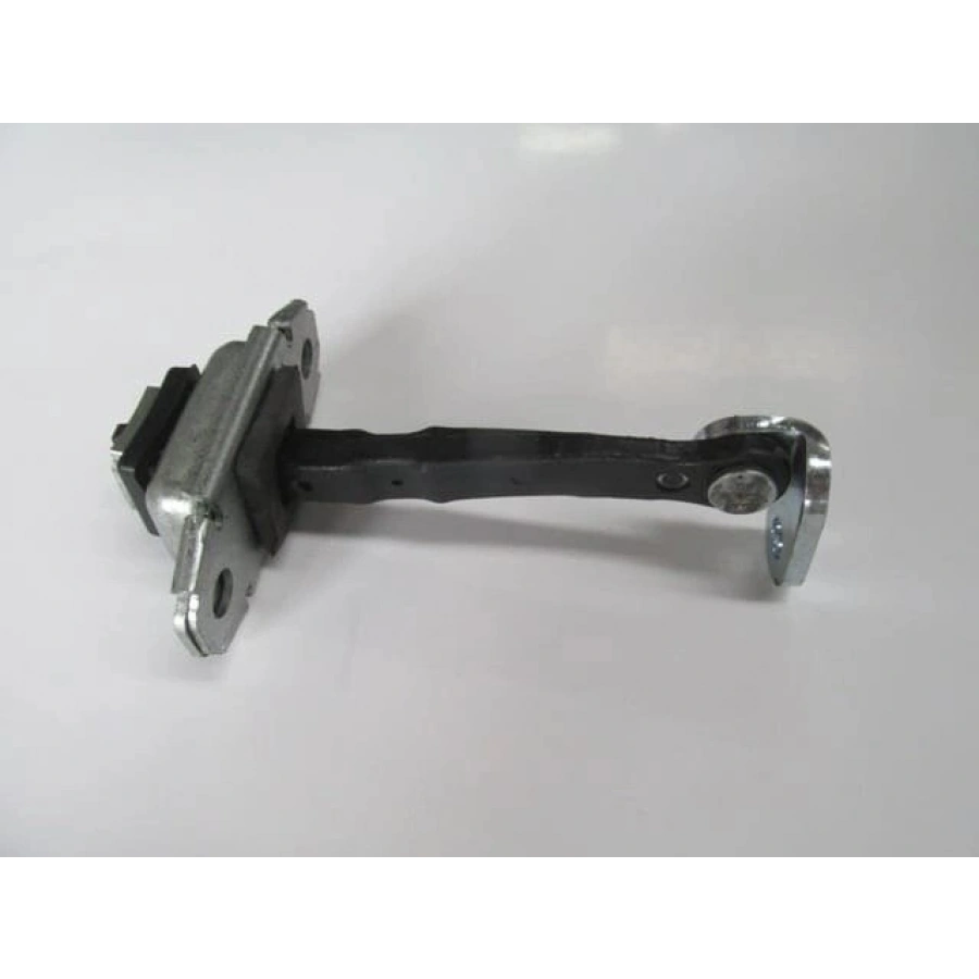 KAPI GERGİSİ ÖN SOL | HYUNDAI | ACCENT | 2006-2012