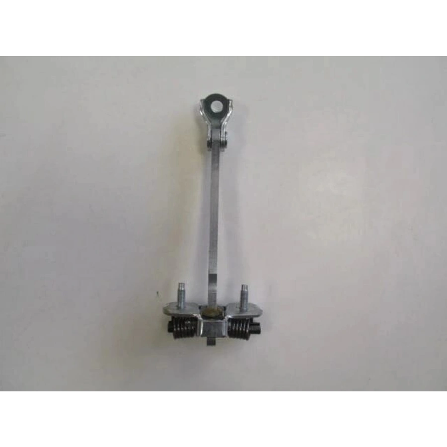 KAPI GERGİSİ ÖN SOL | RENAULT | MASTER III | 2012-2018