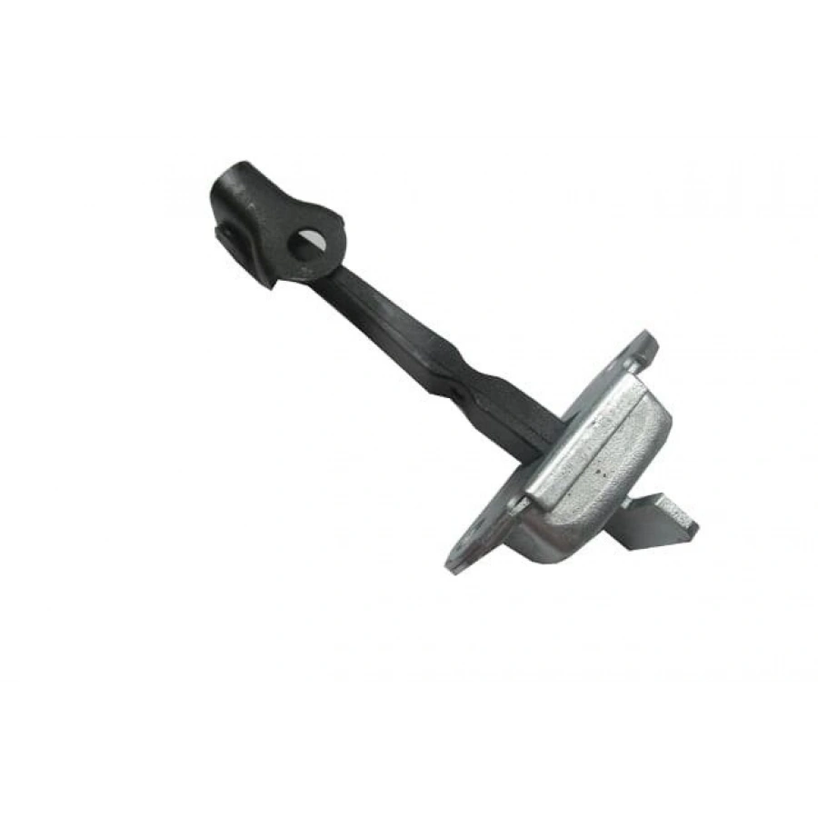 KAPI GERGİSİ ÖN | TOYOTA | HILUX | 2005-2016