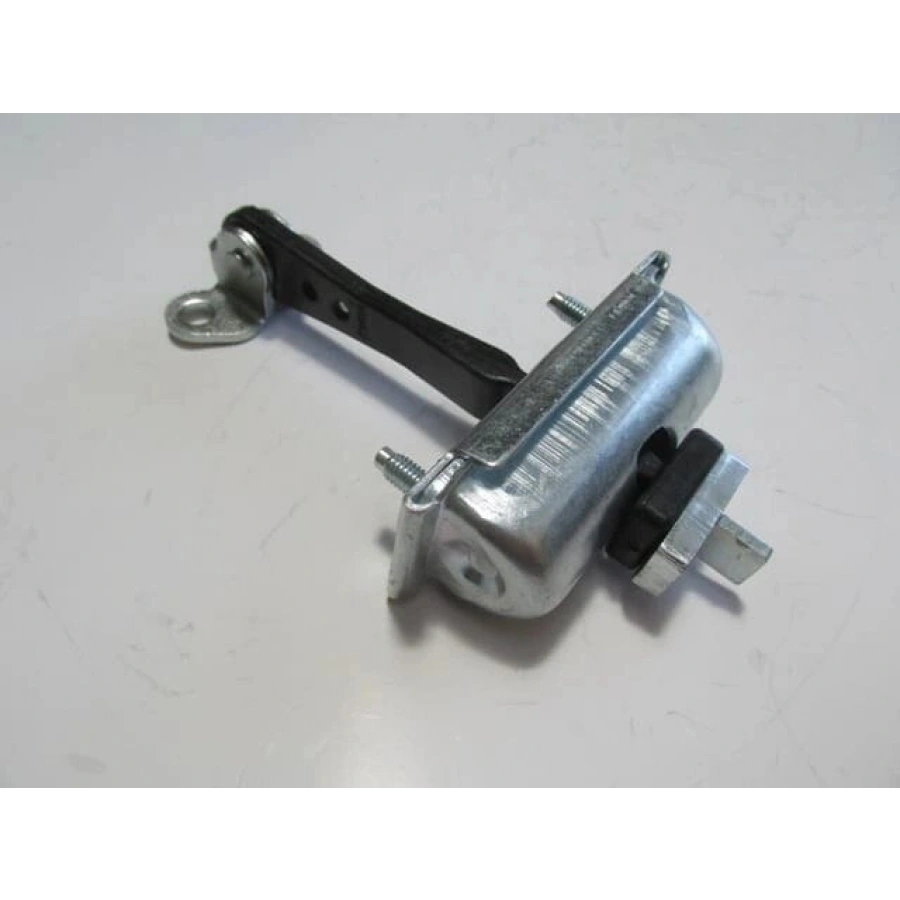 KAPI GERGISI ÖN TRANSIT V347 BM 06-