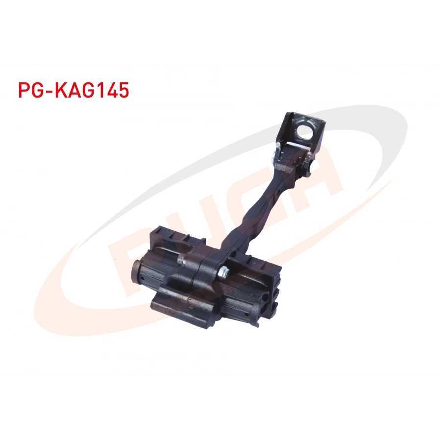 KAPI GERGISI ON VOLKSWAGEN POLO V 2011-