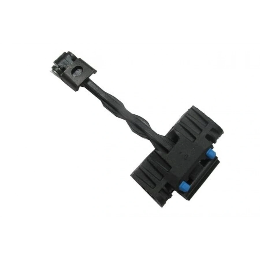 KAPI GERGISI ON VOLKSWAGEN TIGUAN 2008-2016