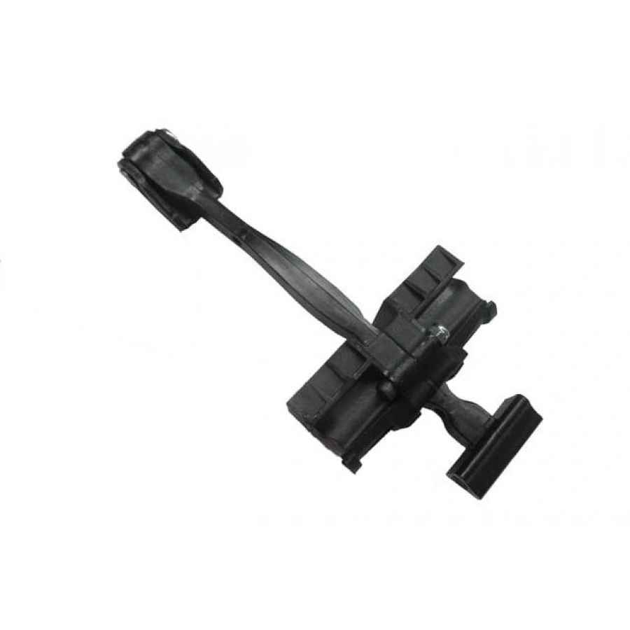 KAPI GERGISI ÖN X1 F48 BM 17-