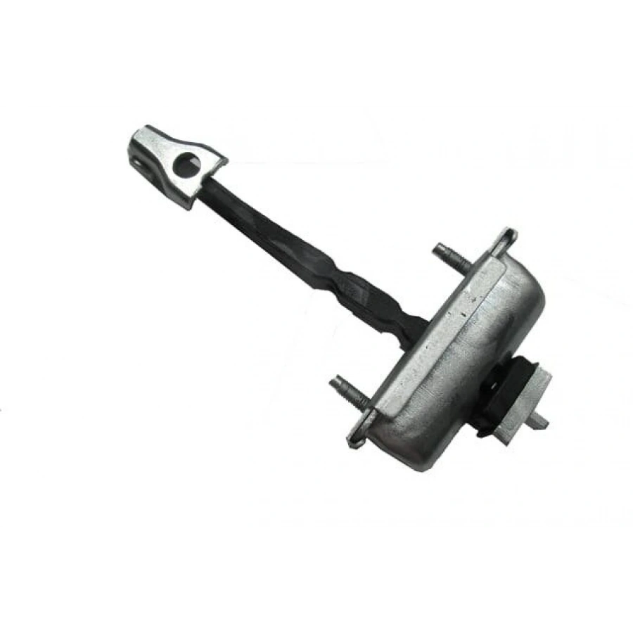 KAPI GERGISI ÖN X3 F25 BM 14-18