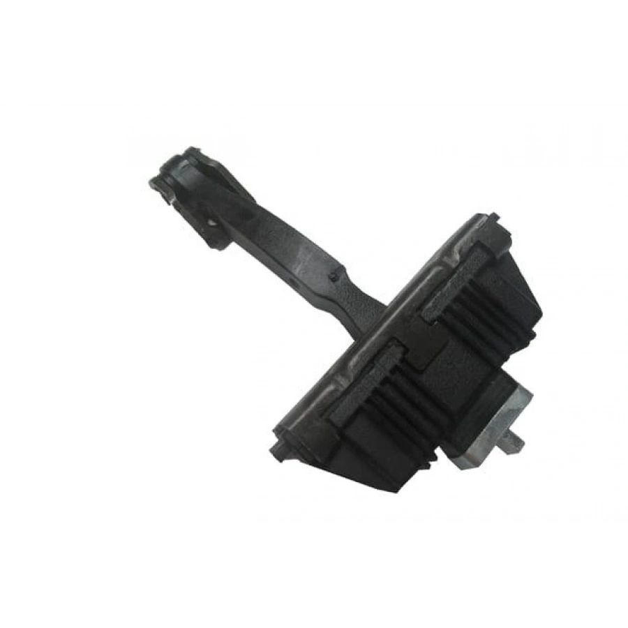 KAPI GERGISI ÖN X5 E53 BM 99-06