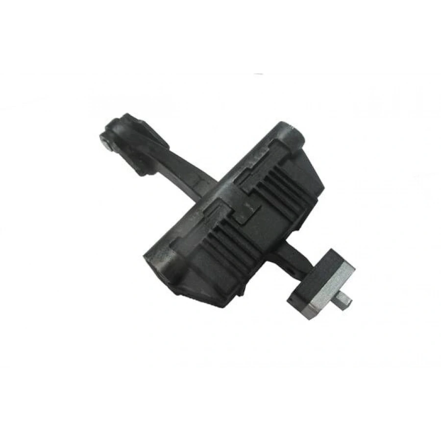 KAPI GERGISI ÖN X5 E70-X6 E71 BM 09-