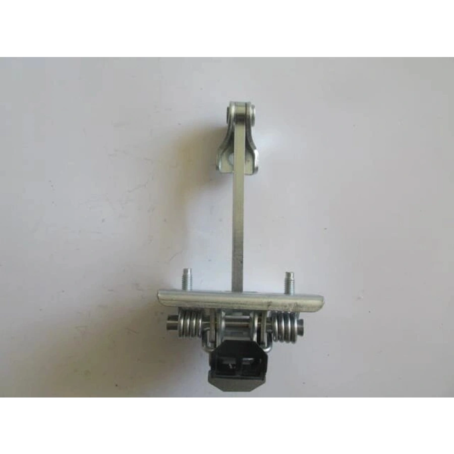 KAPI GERGİSİ | PEUGEOT | 308 | 2007-2013