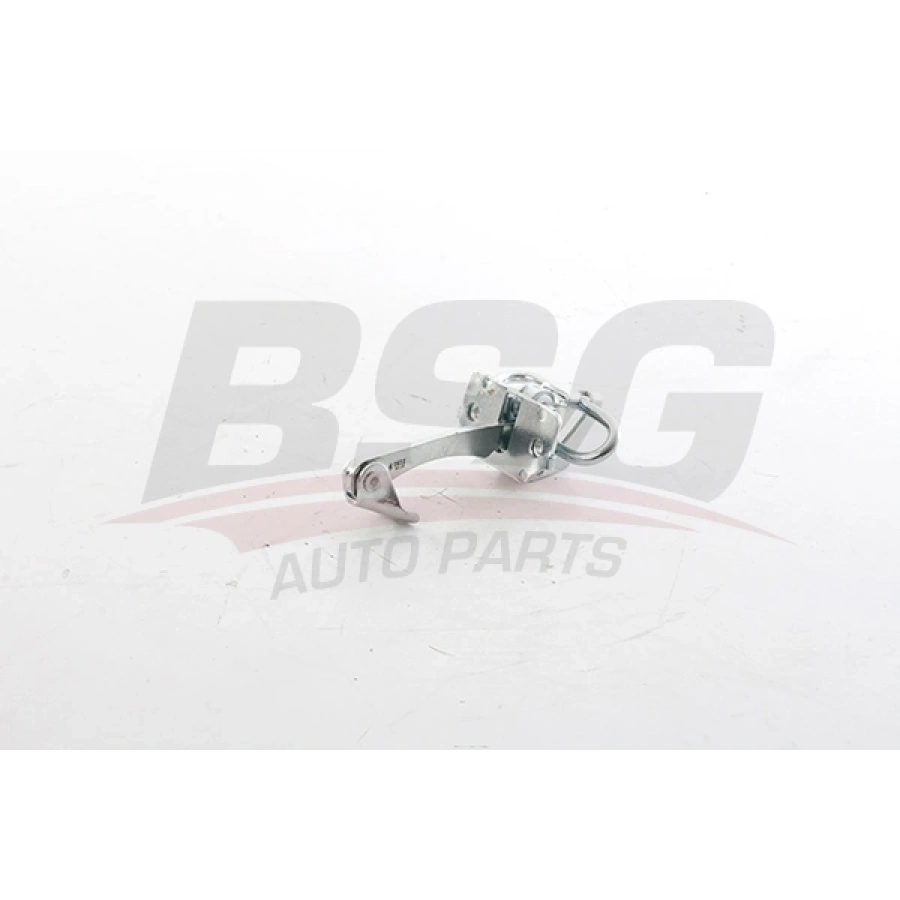 KAPI GERGISI SAG-SOL LINEA-G.PUNTO BM 05-