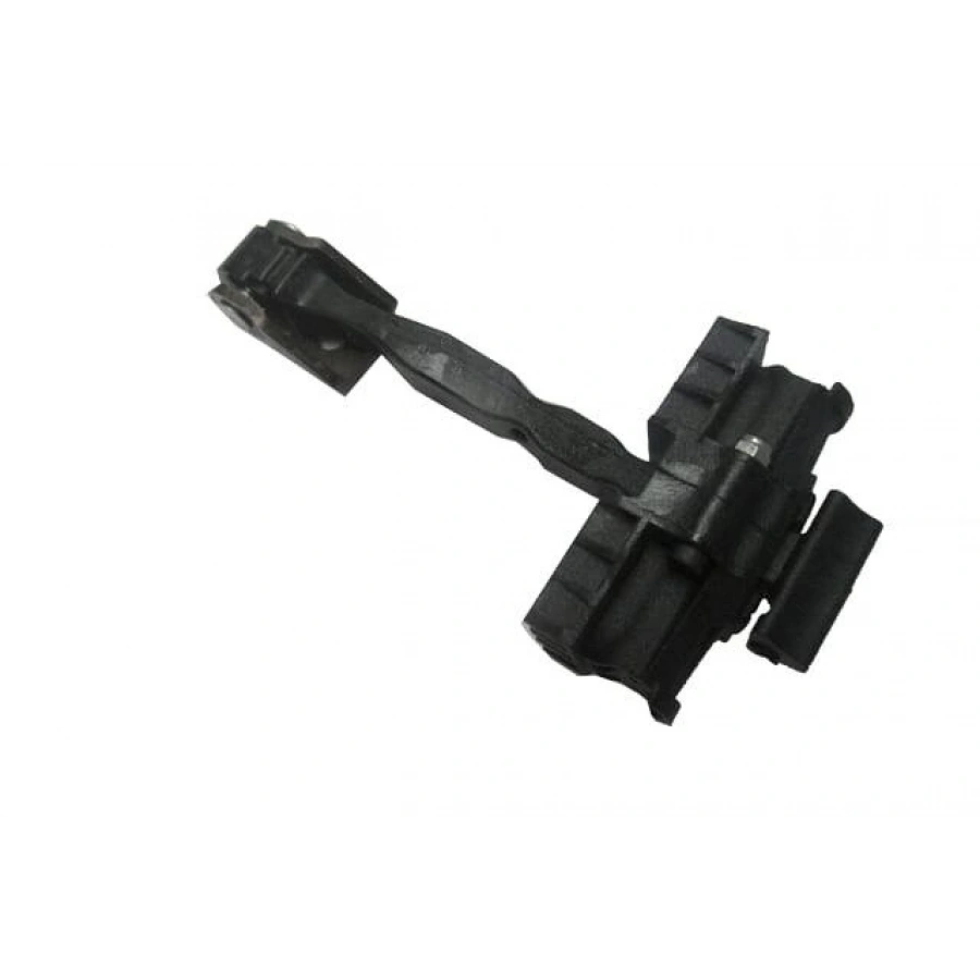 KAPI GERGİSİ | SKODA | RAPID | 2013-2022