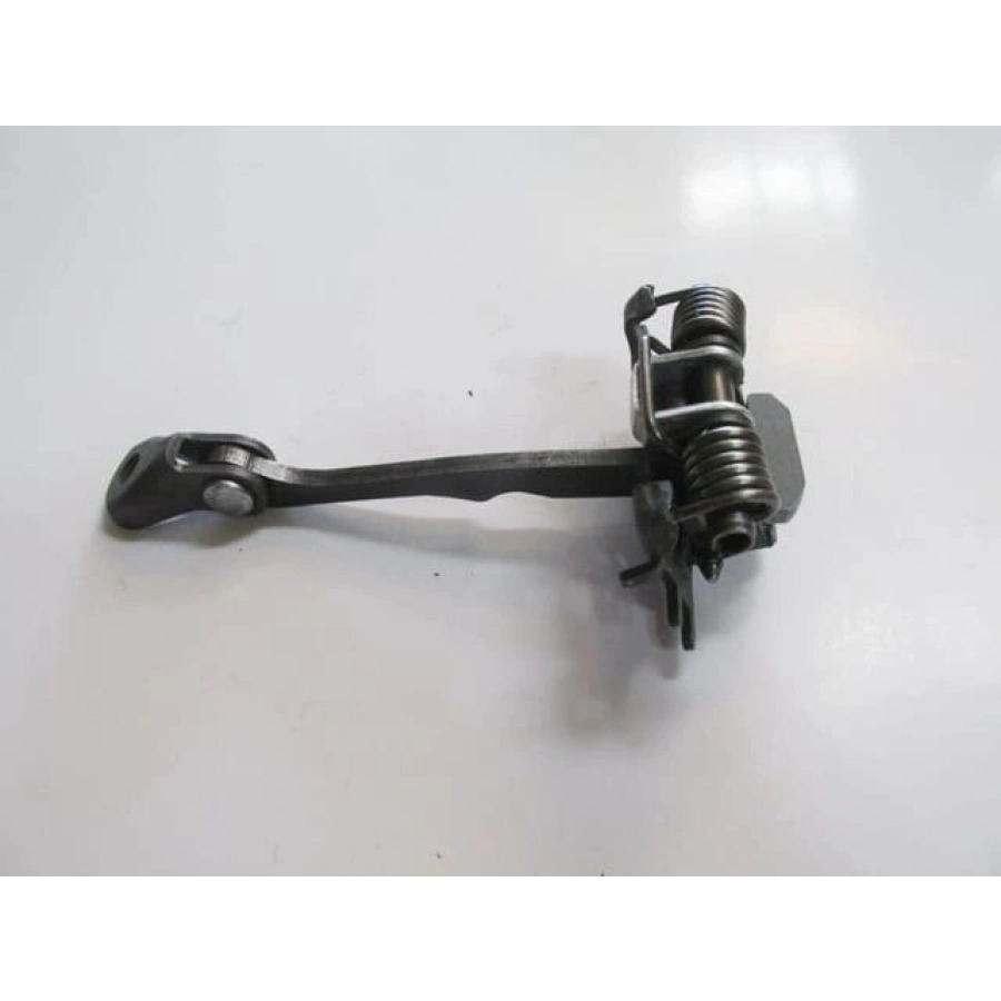 KAPI GERGISI SOL-SAG ARKA RENAULT LAGUNA III 2007-