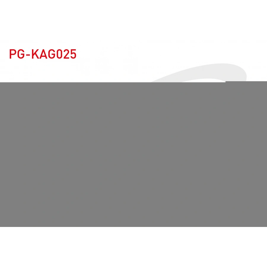 KAPI GERGISI SOL-SAG ON-ARKA DACIA DOKKER - LODGY 2012-